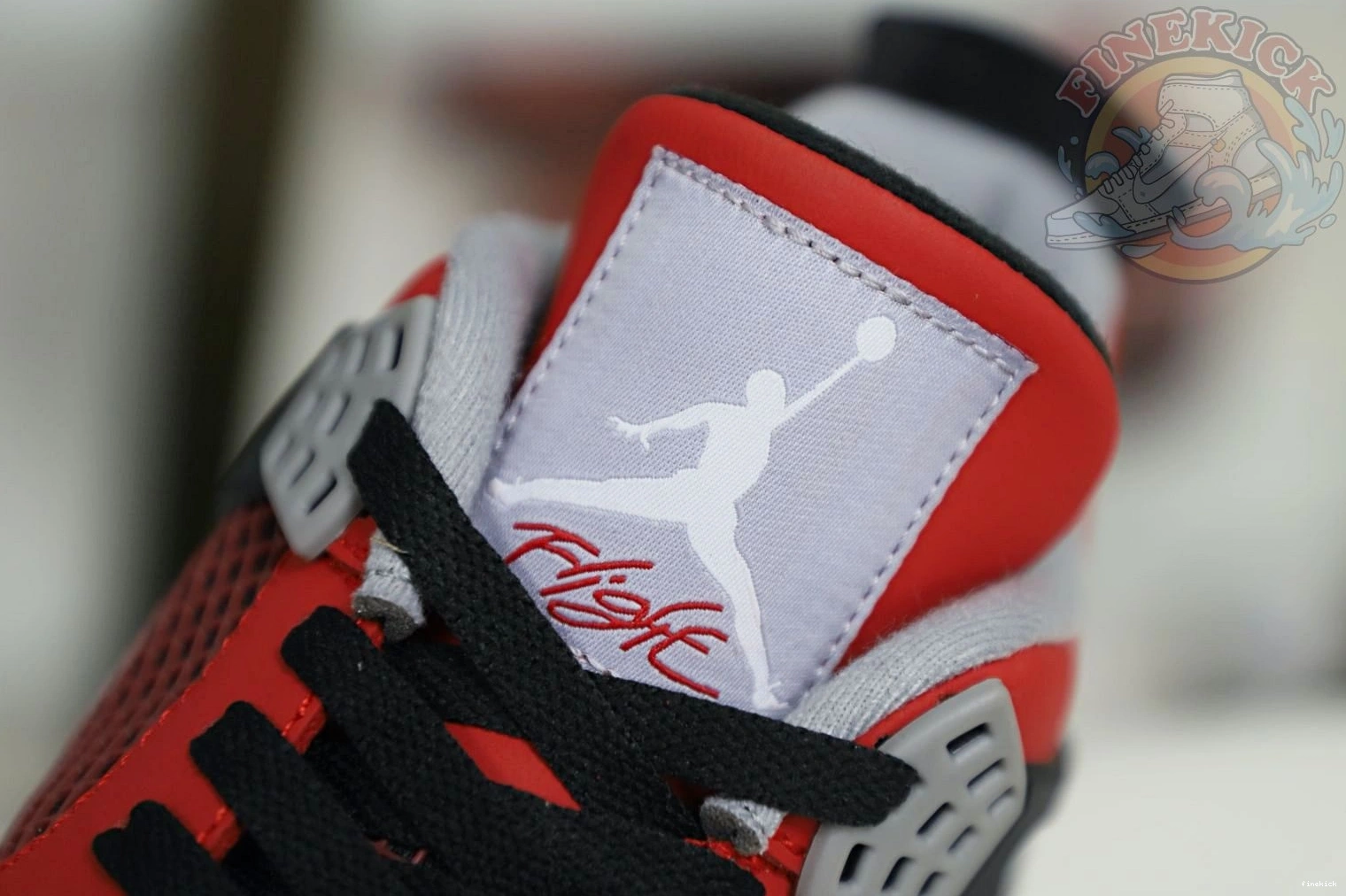 Air Bravo Jordan4 Jordan RetroToro 0812